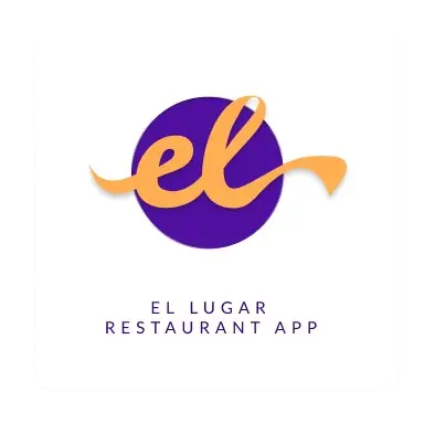 El Lugar Restaurant